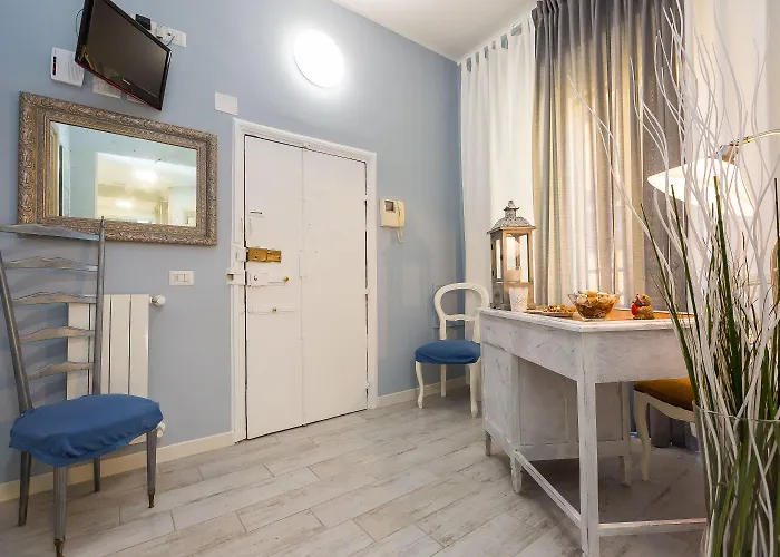 Gasthof San Peter Angels Two 3*