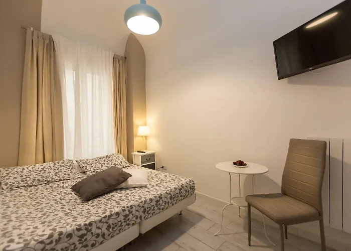 Gasthof San Peter Angels Two 3*