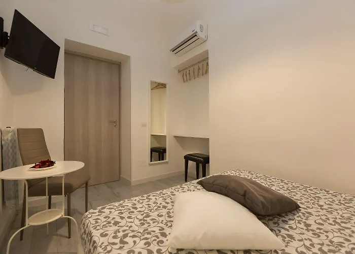 Gasthof San Peter Angels Two 3*