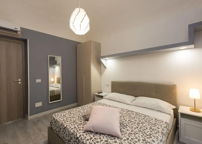 San Peter Angels Two 3*