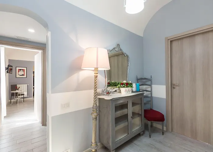 San Peter Angels Two Gasthof 3*