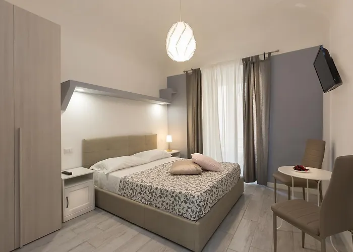 Gasthof San Peter Angels Two 3*