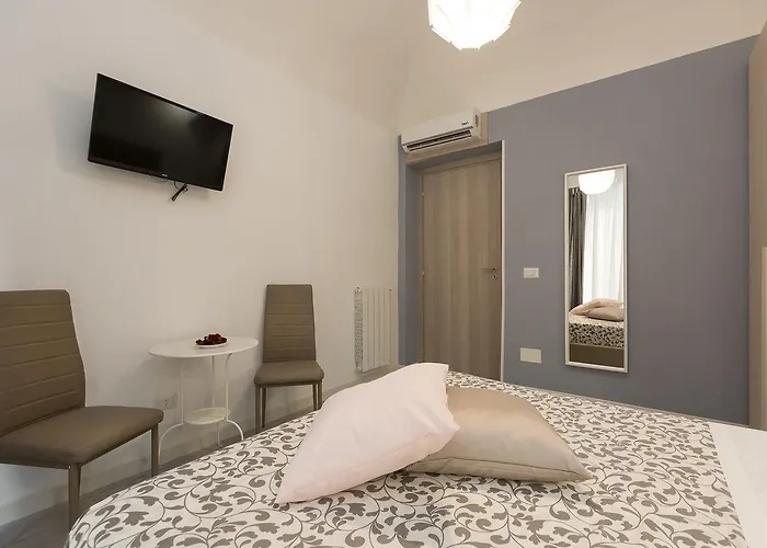 Gasthof San Peter Angels Two 3*